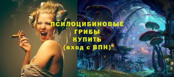 мяу мяу мука Артём
