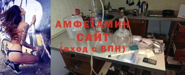 сатива Аксай