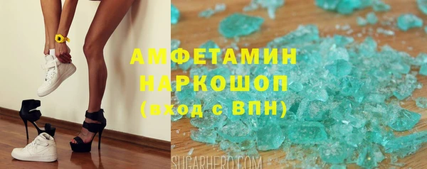 амф Вяземский